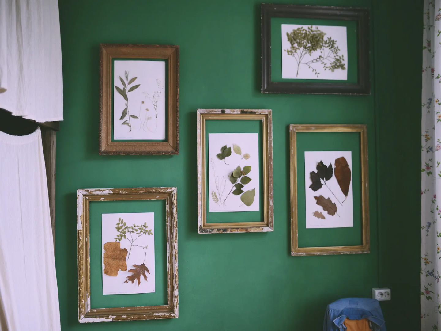 Гостевой дом Polosaty