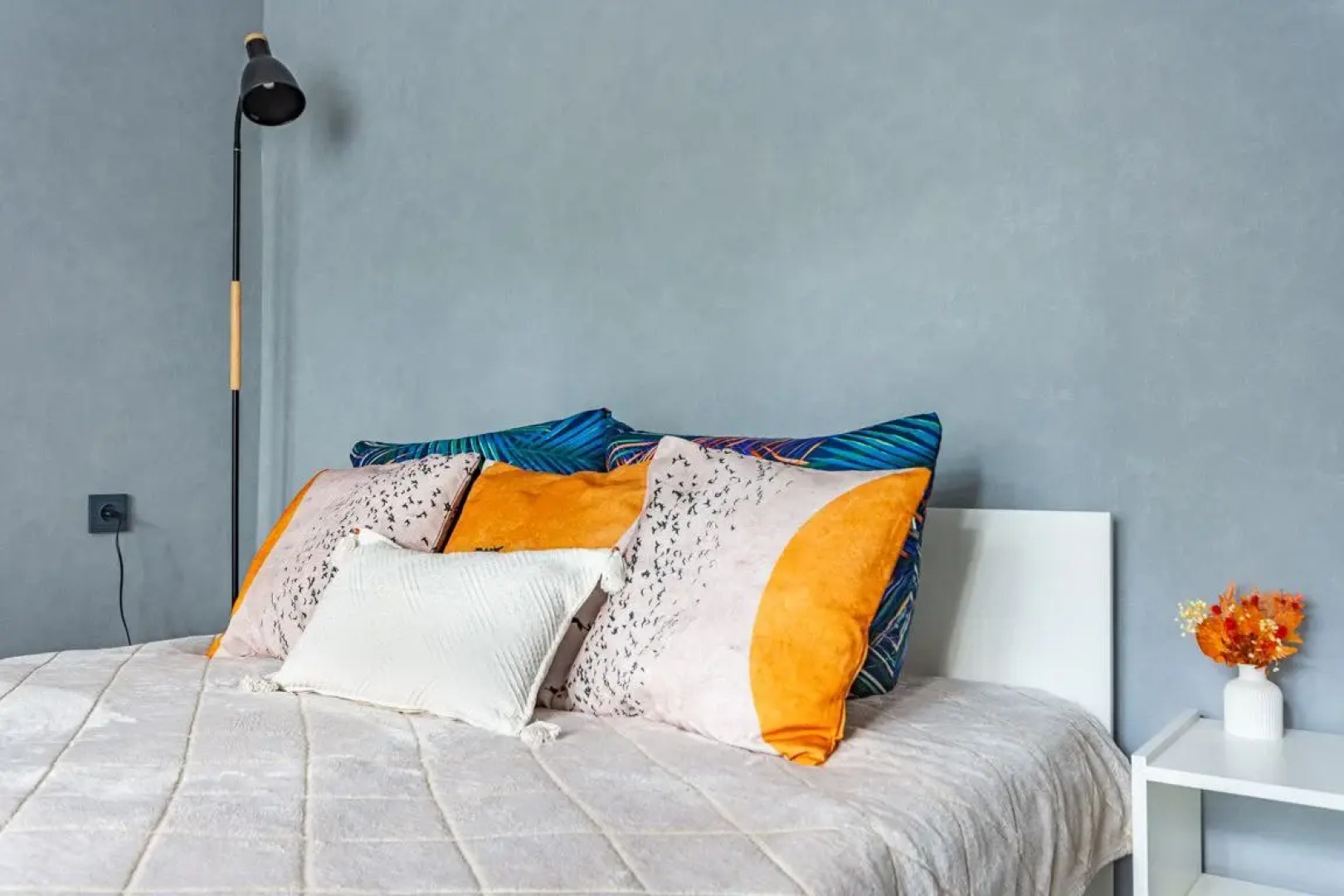 Квартира Уютная с новым дизайнерским ремонтом