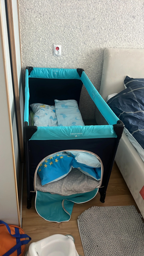 Квартира Уютная для семей с детьми