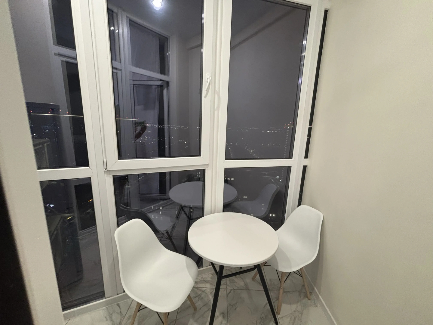 Квартира GoodTime Apartments Микрорайон Любимово