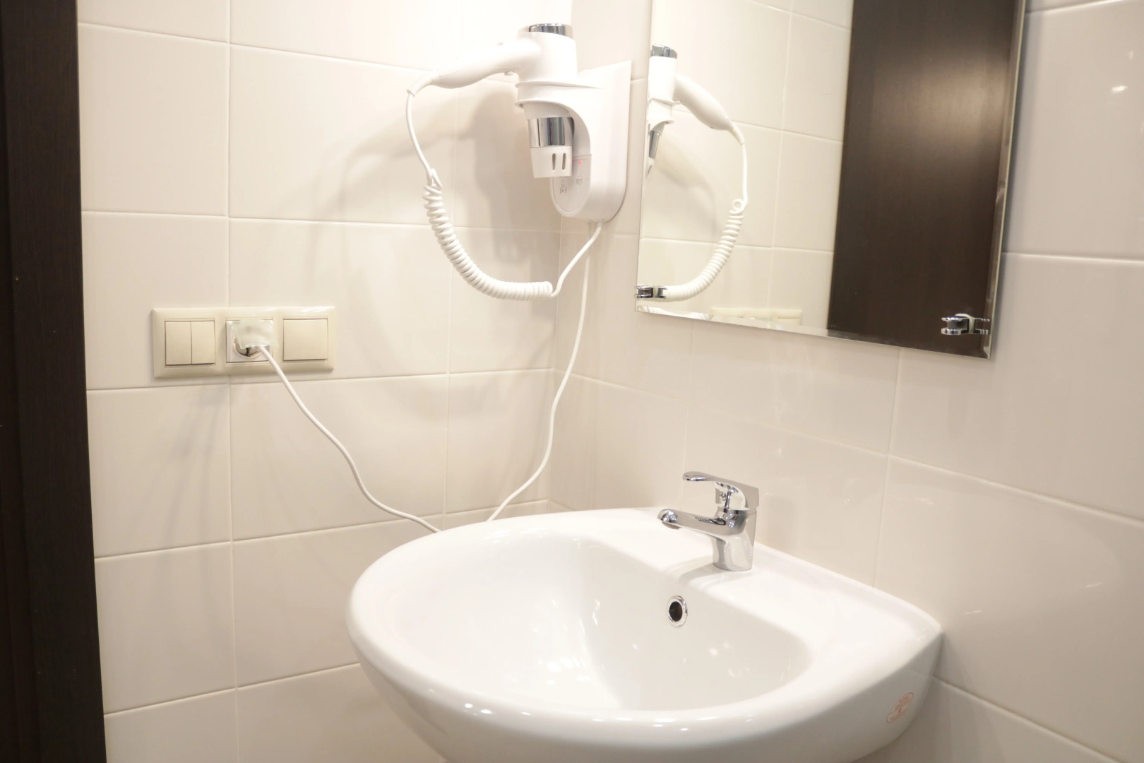 Хостел Арбат 42