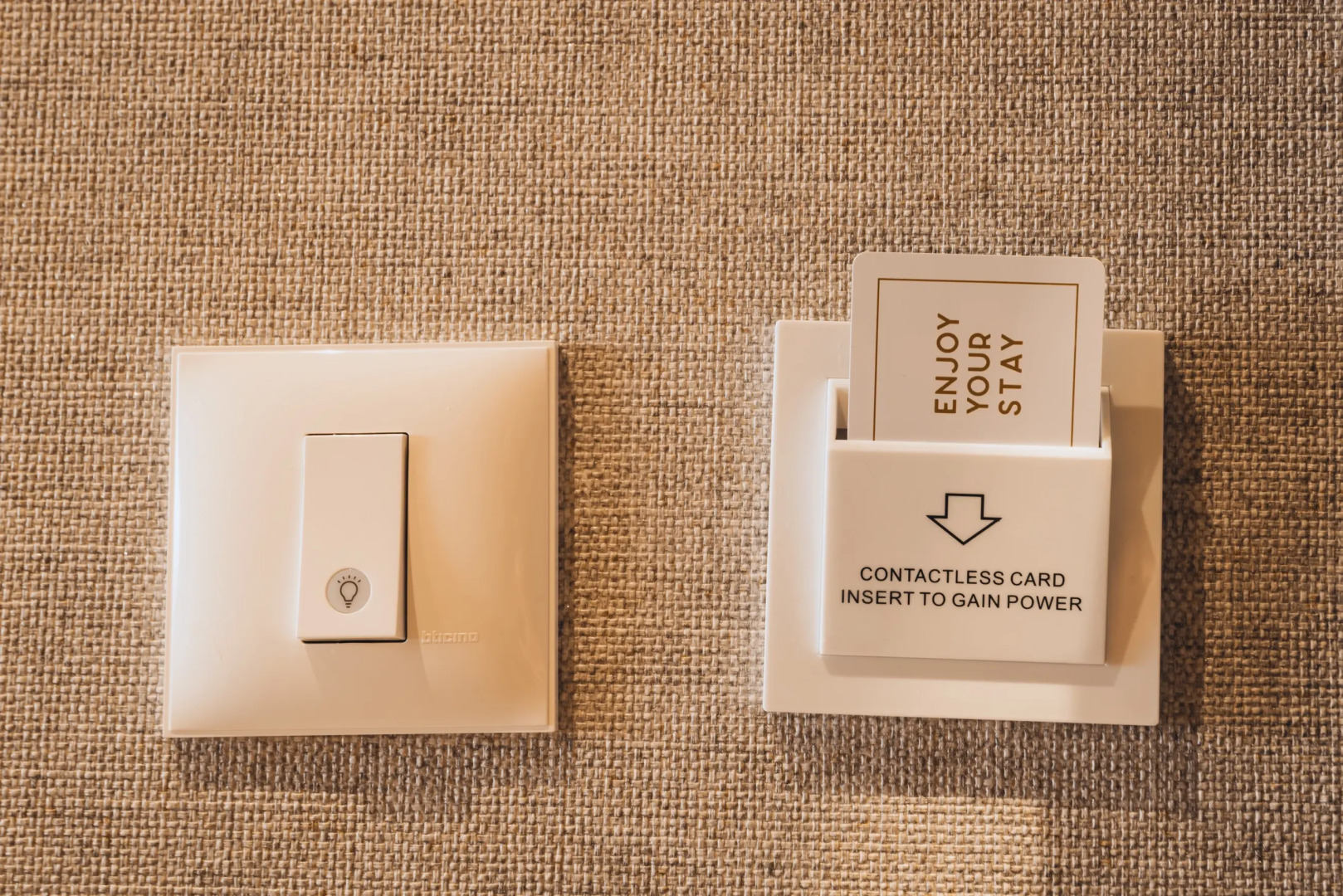 Апартаменты Modern Mountain CENTRAL 05 + garage