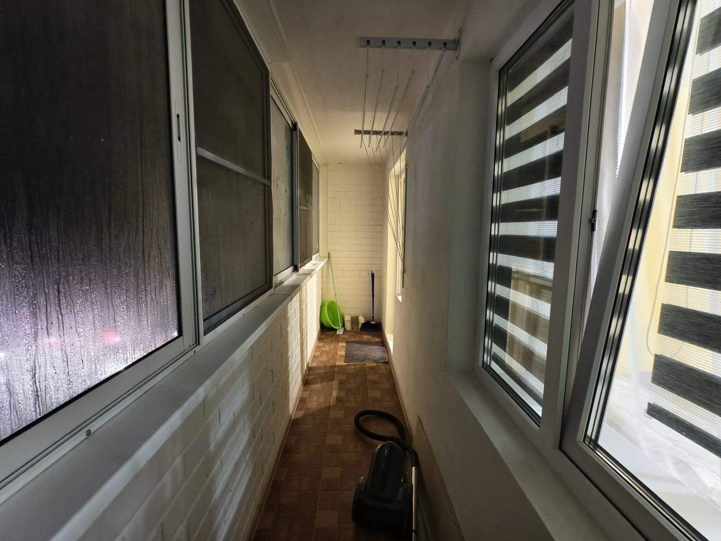 Квартира Уютнaя в центpe с индивидуальным отоплeнием pядом с дворцом спopтa Юбилeйный