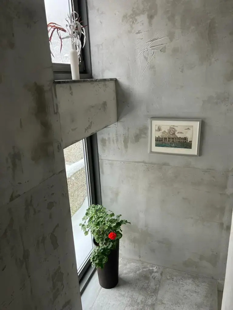 Гостевой дом Куб в Кубе