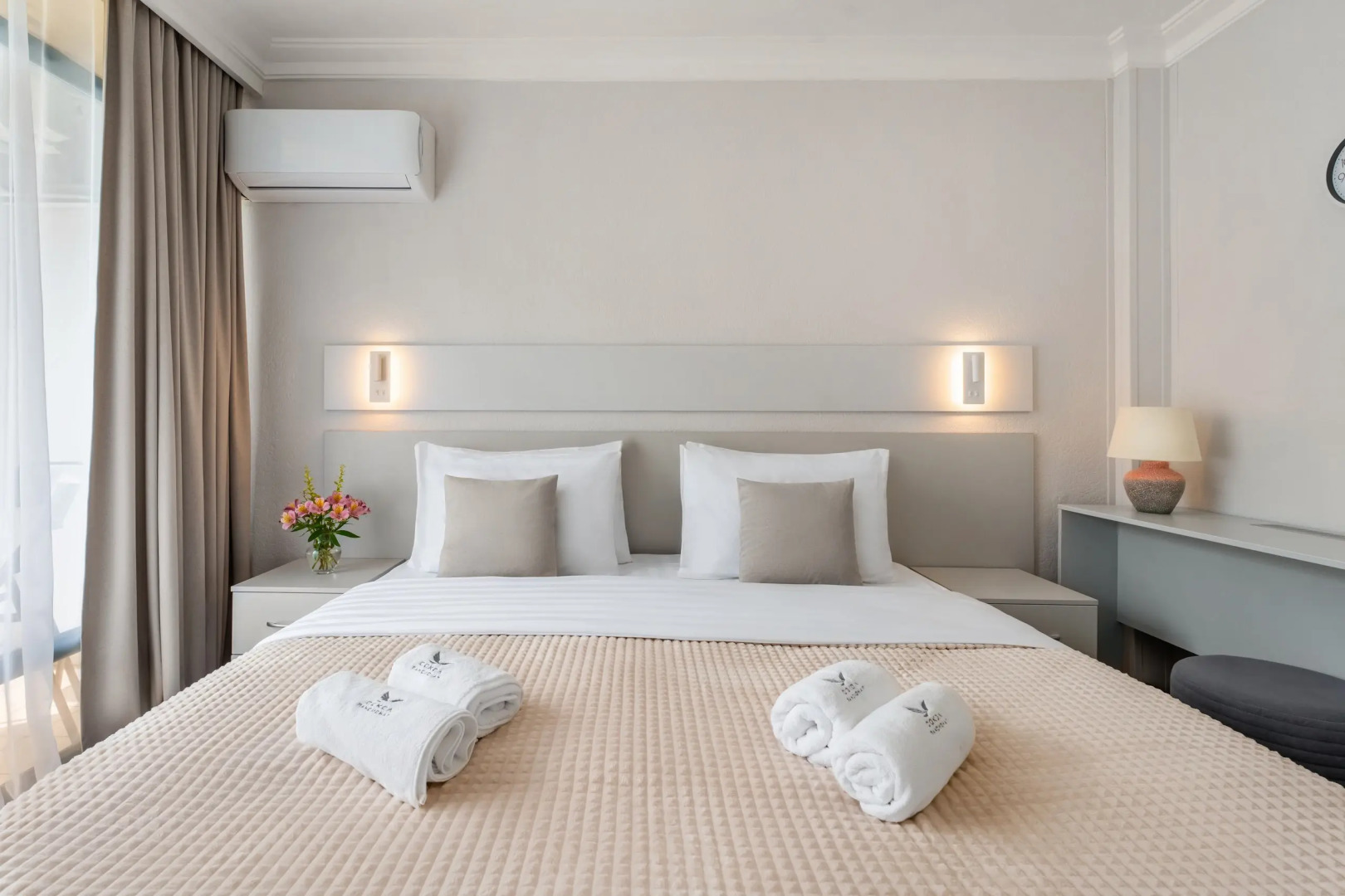 Пансионат с лечением Сокол