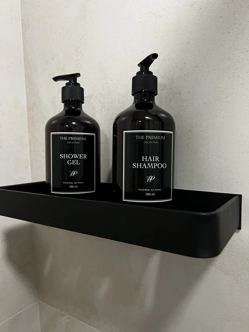 Квартира уютная в 12 минутах от аэропорта