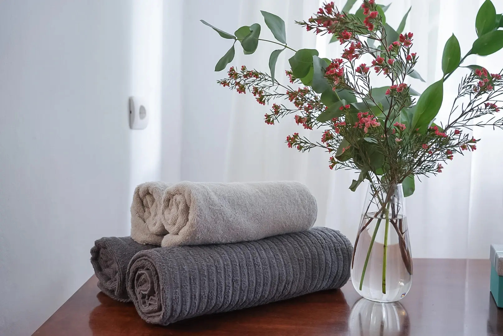 Апартаменты на Соммера