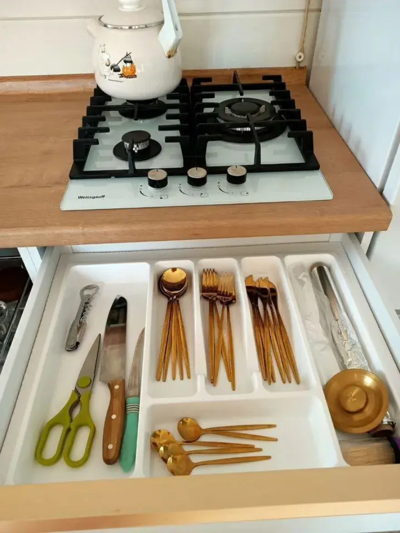 Частный Дом Сосны