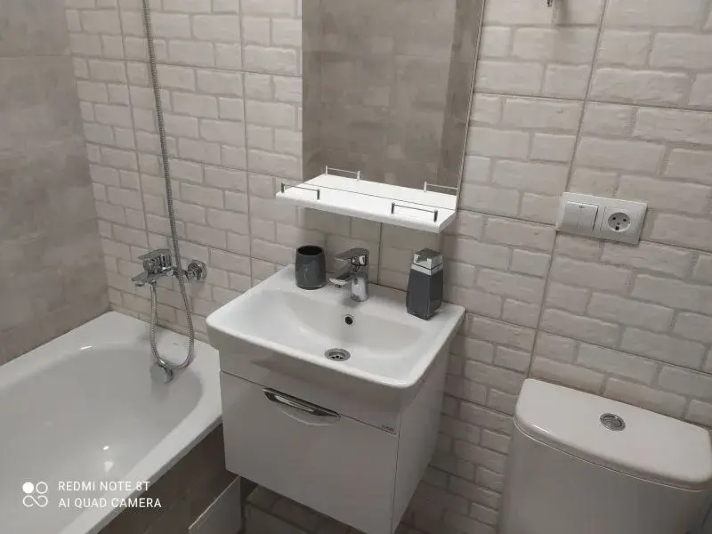 Апартаменты у моря