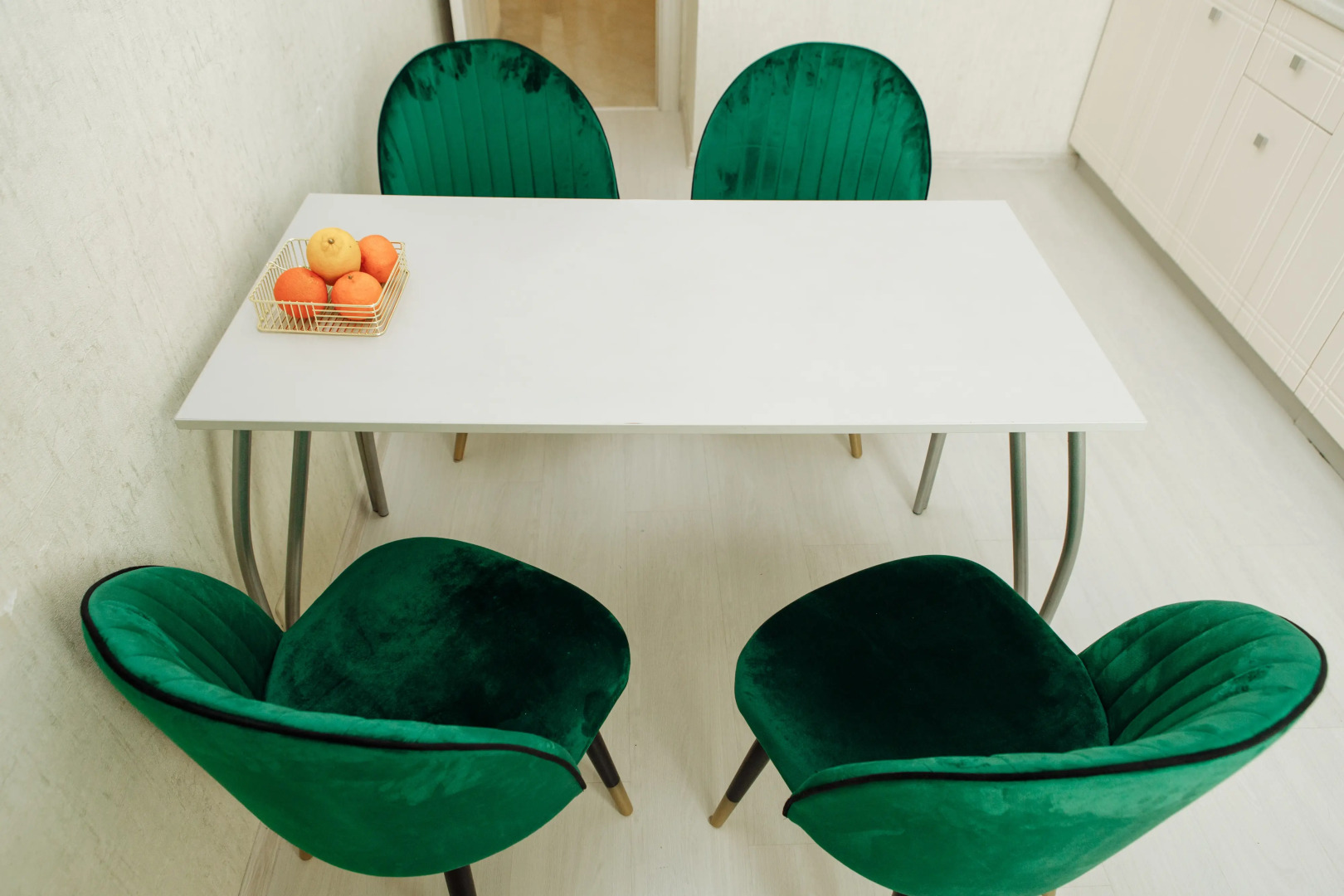 Апартаменты Крайнова 3А