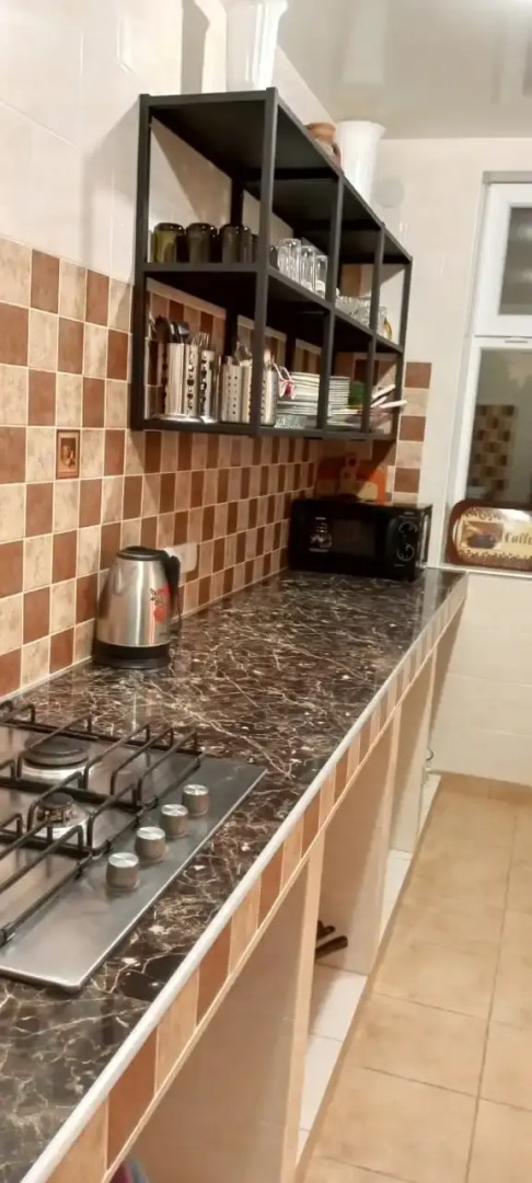 Гостевой дом Лето