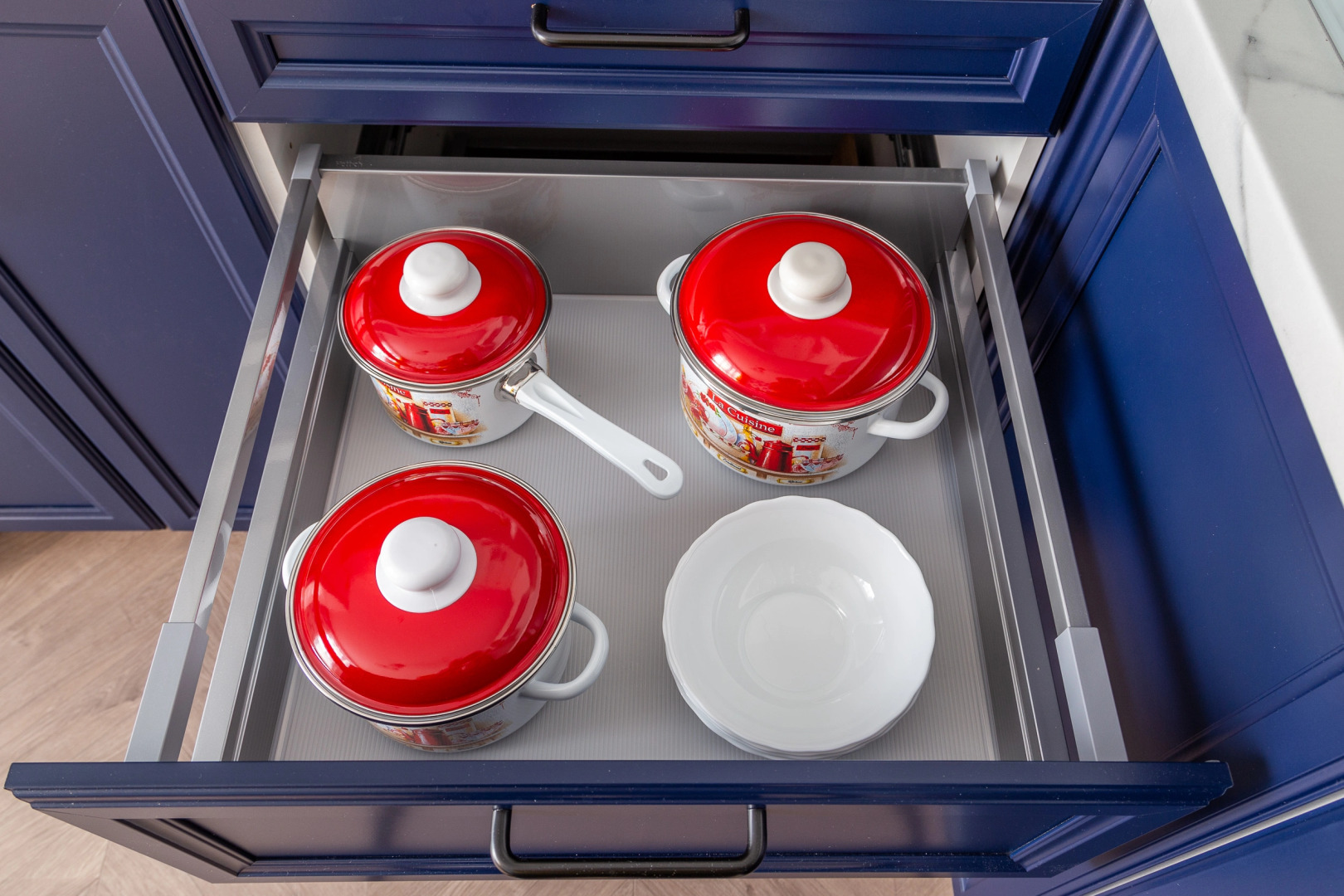 Апартаменты Соль Земли