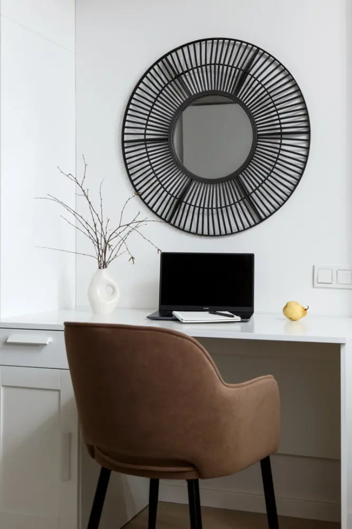 Апартаменты Студия на Цесовской Набережной