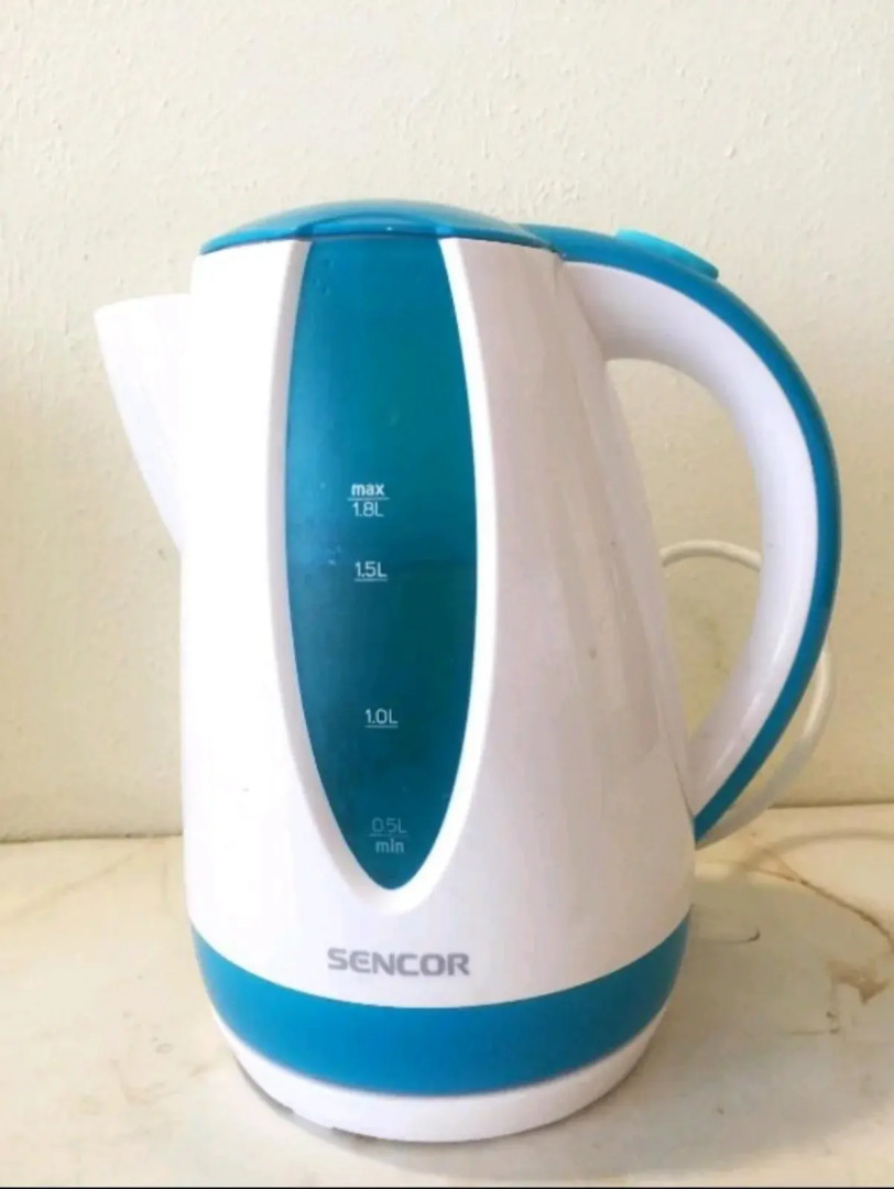 Гостевой дом GRAND INN