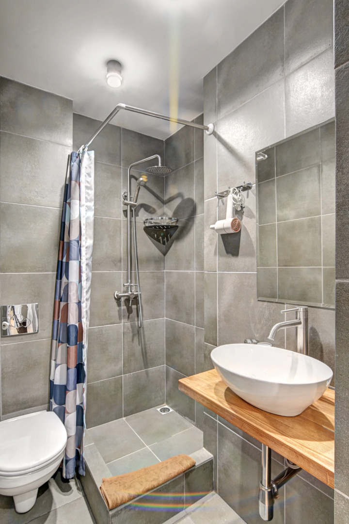 Гостевой дом Fenix