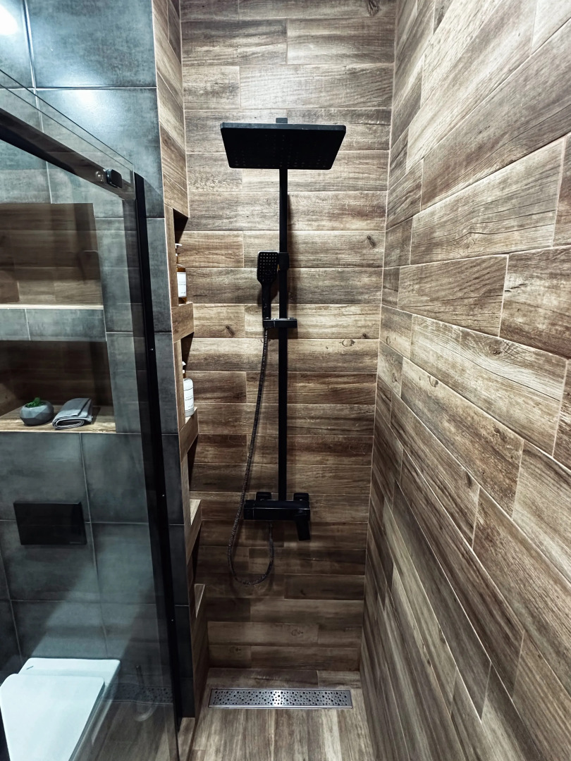 Квартира Уютная 1-к квартира в хорошем районе