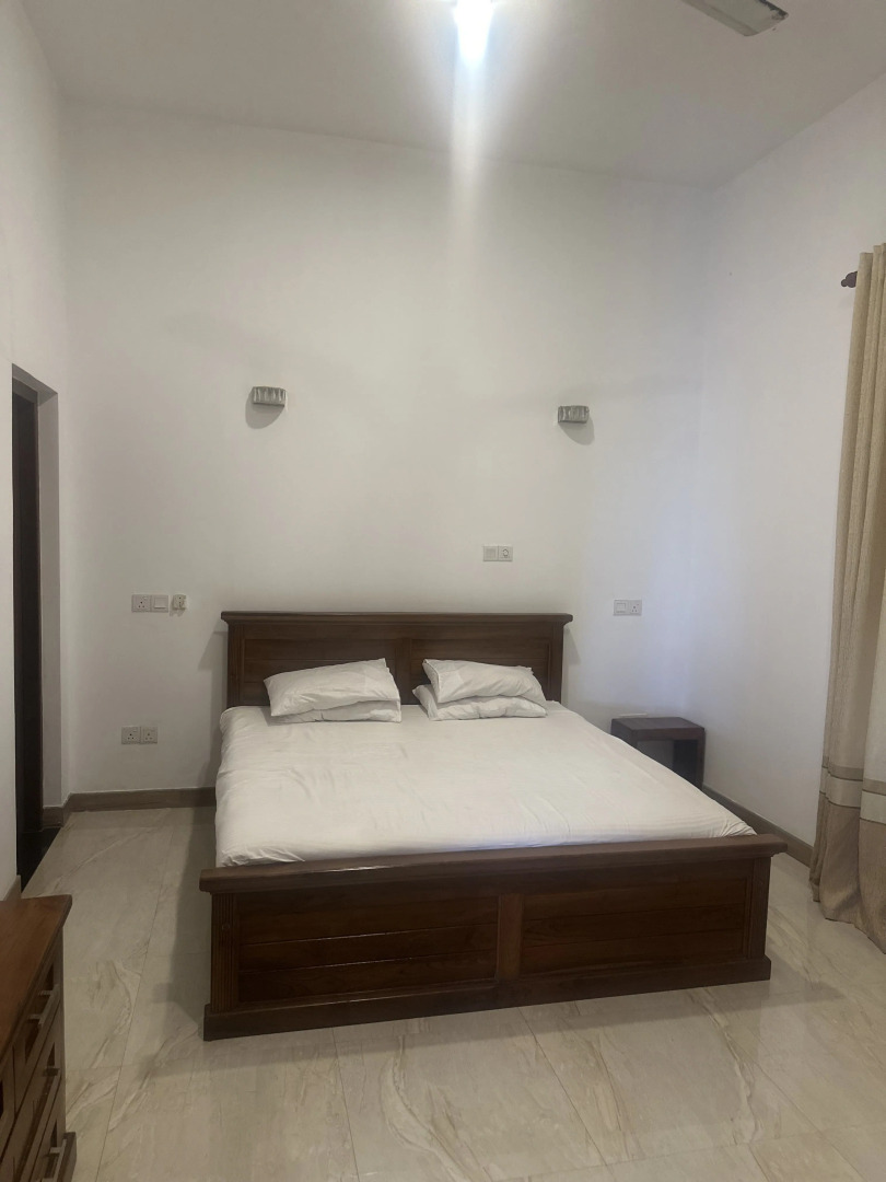 Гостевой дом Surf and Ride by Alisher