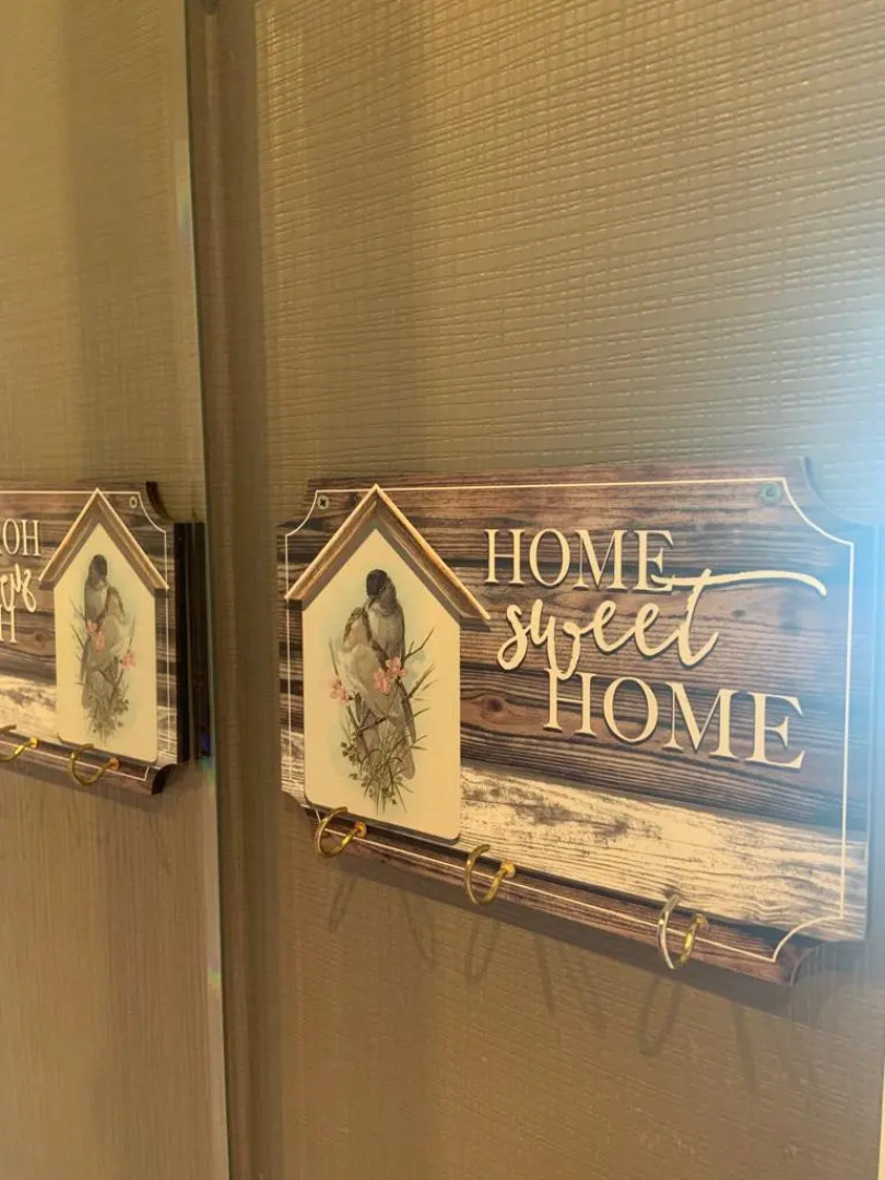 Квартира на Ижорского батальон 7