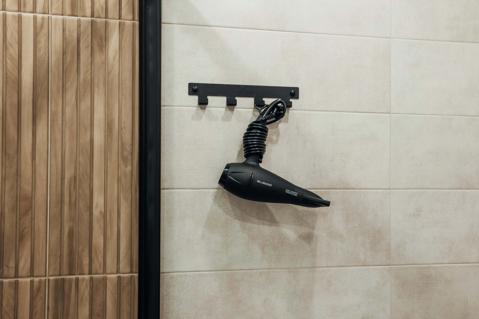 Апартаменты Взлёт Возле Аэропорта на 2 Гостя