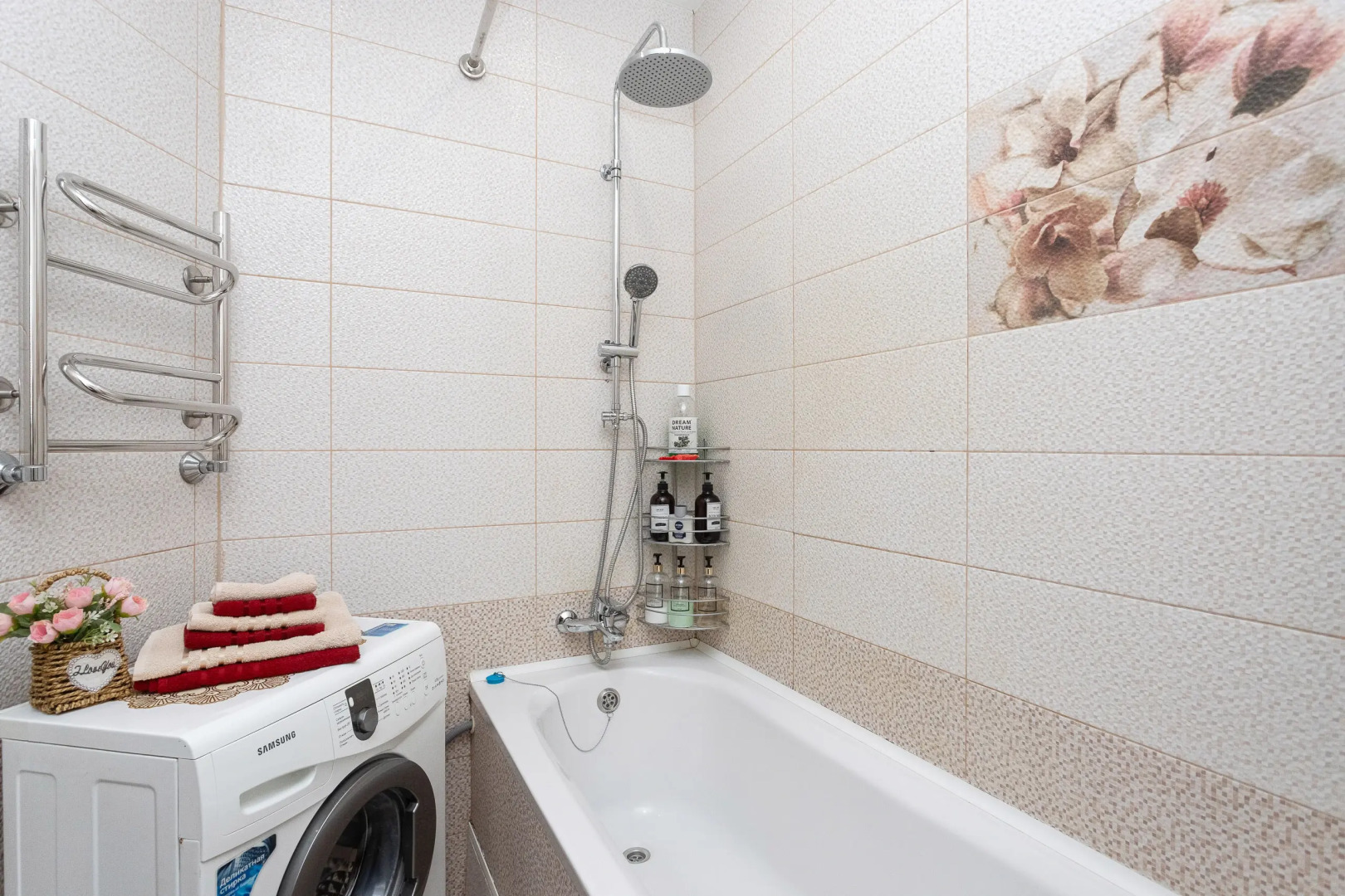 Апартаменты Вблизи Королевских Ворот