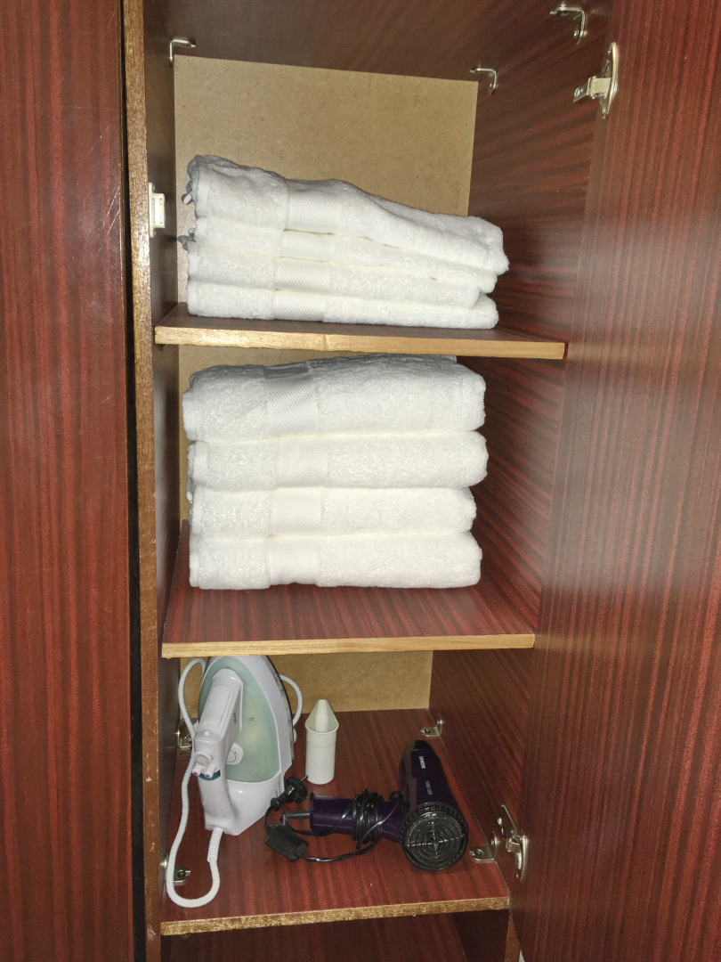 Квартира Двухкомнатная в Центре Казани