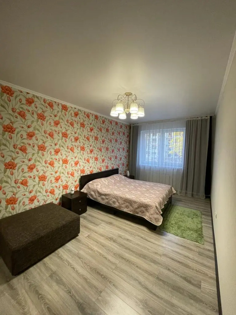 Апартаменты у Верхнего озера