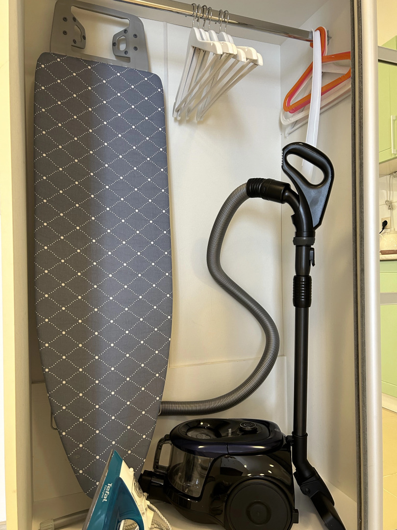 Апартаменты Имеретинский Морской квартал 604