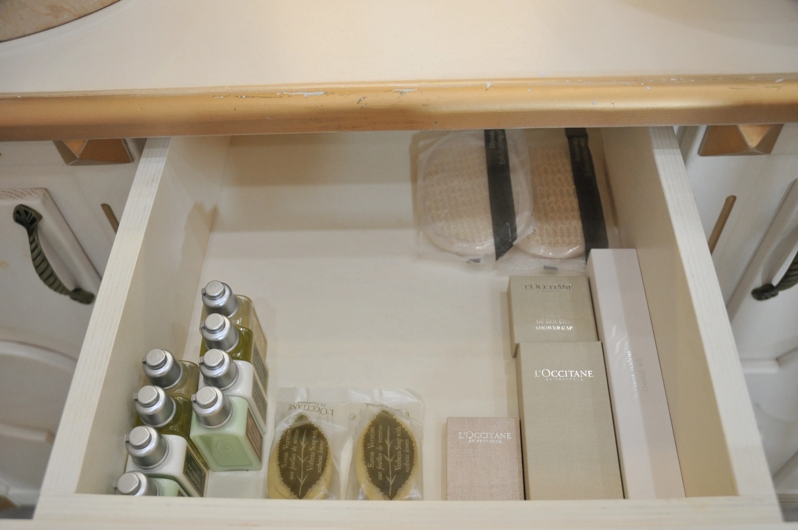 Гостевой дом-музей Красовских.