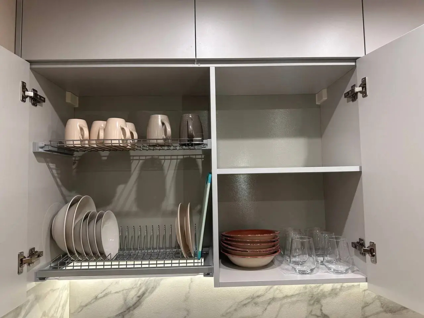 Квартира комфортная в центральной части города