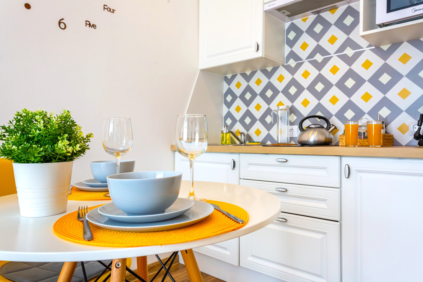 Апартаменты Welcome Karelia  Riverside в Центре