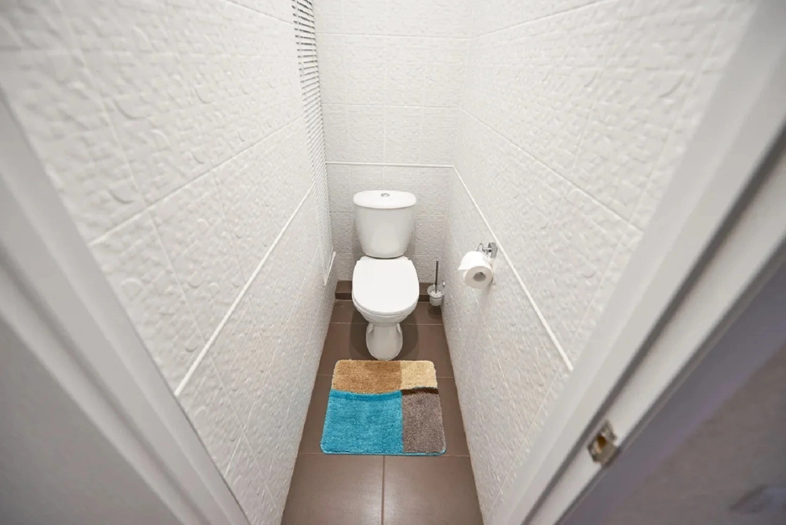 Апартаменты PaulMarie на Мира