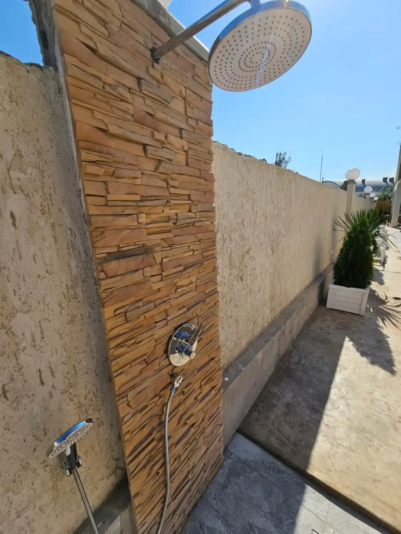 Гостевой Дом Эдем