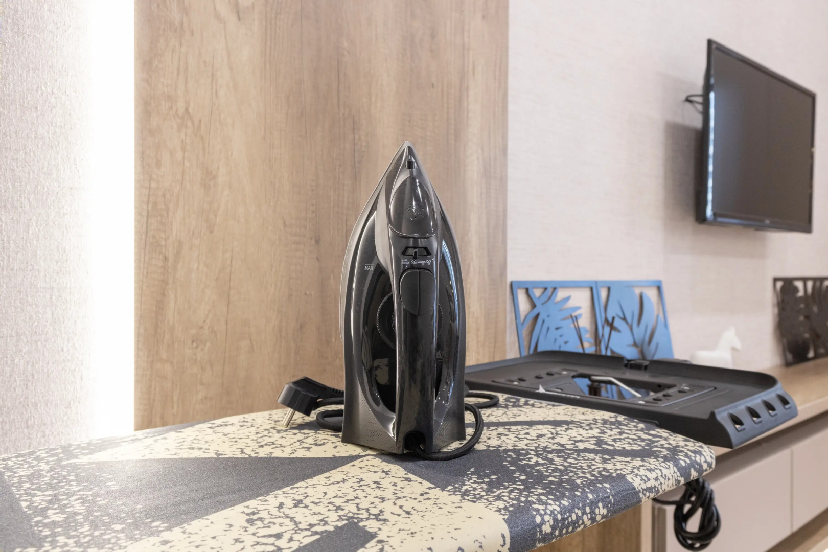 Апартаменты Comfort Home на Сибгата Хакима 46