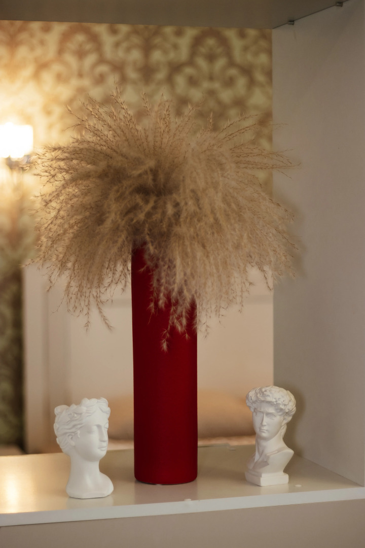 Апартаменты Афина Паллада