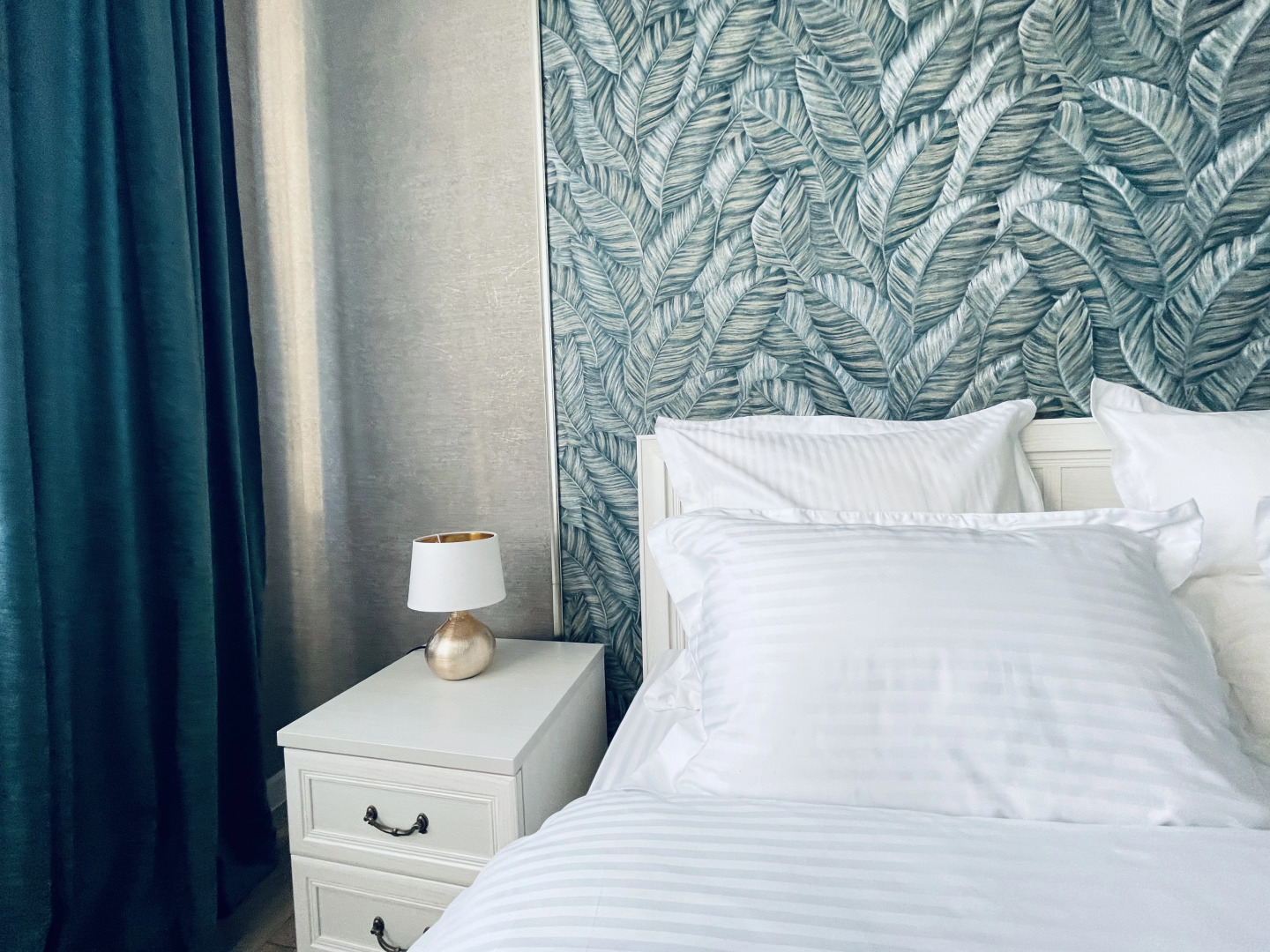 Гостевой дом Ясный