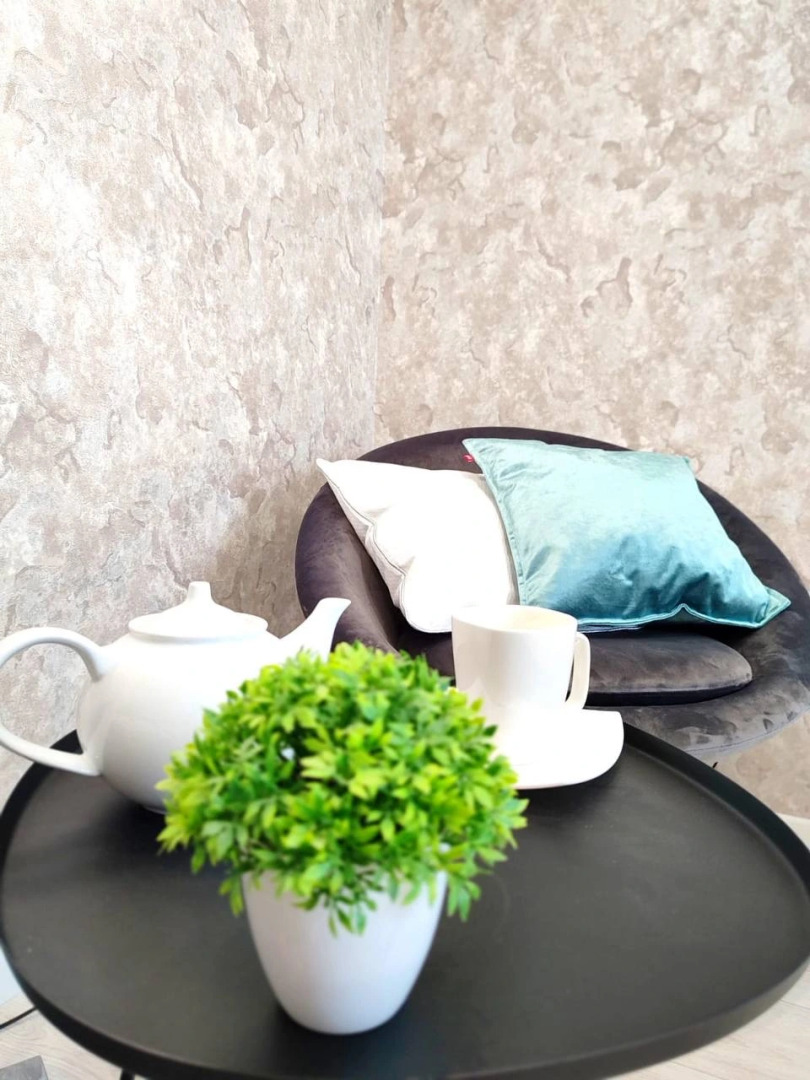 Апартаменты KenigHouse недалеко от Верхнего озера