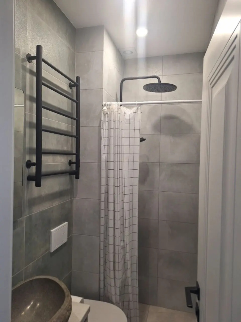 Гостевой дом 4 AVENUE