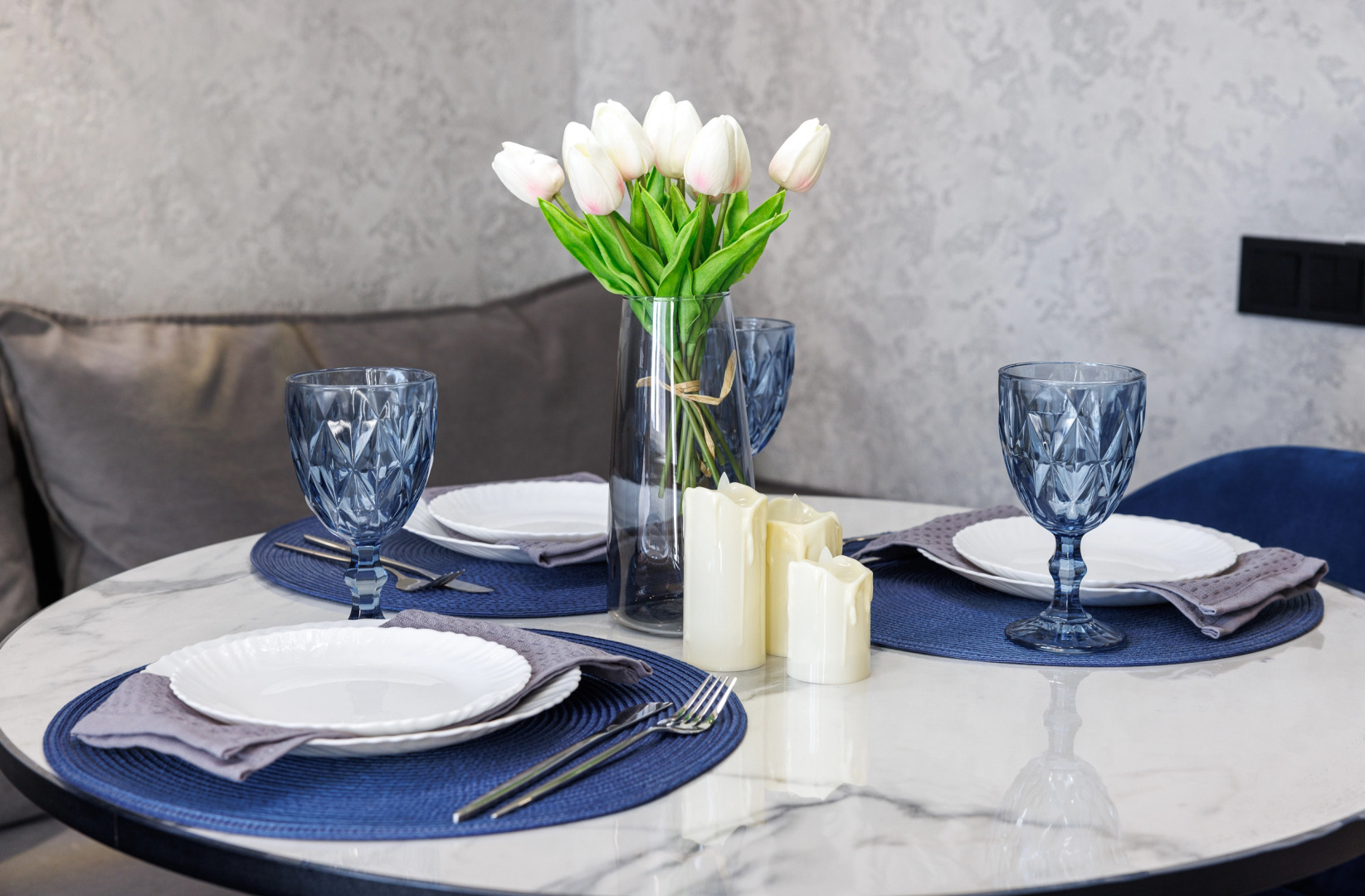 Апартаменты Meduza apart уютные кино-студии с проекторами №3