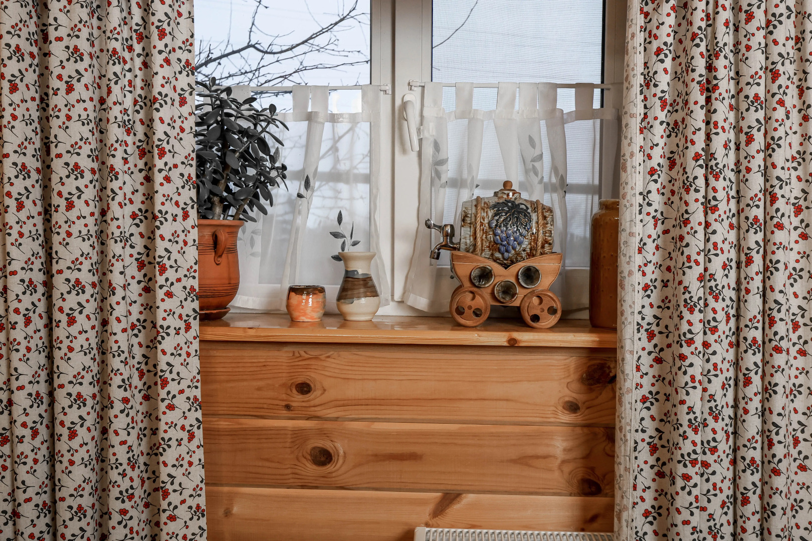 Частный Дом Васильевский Дворик