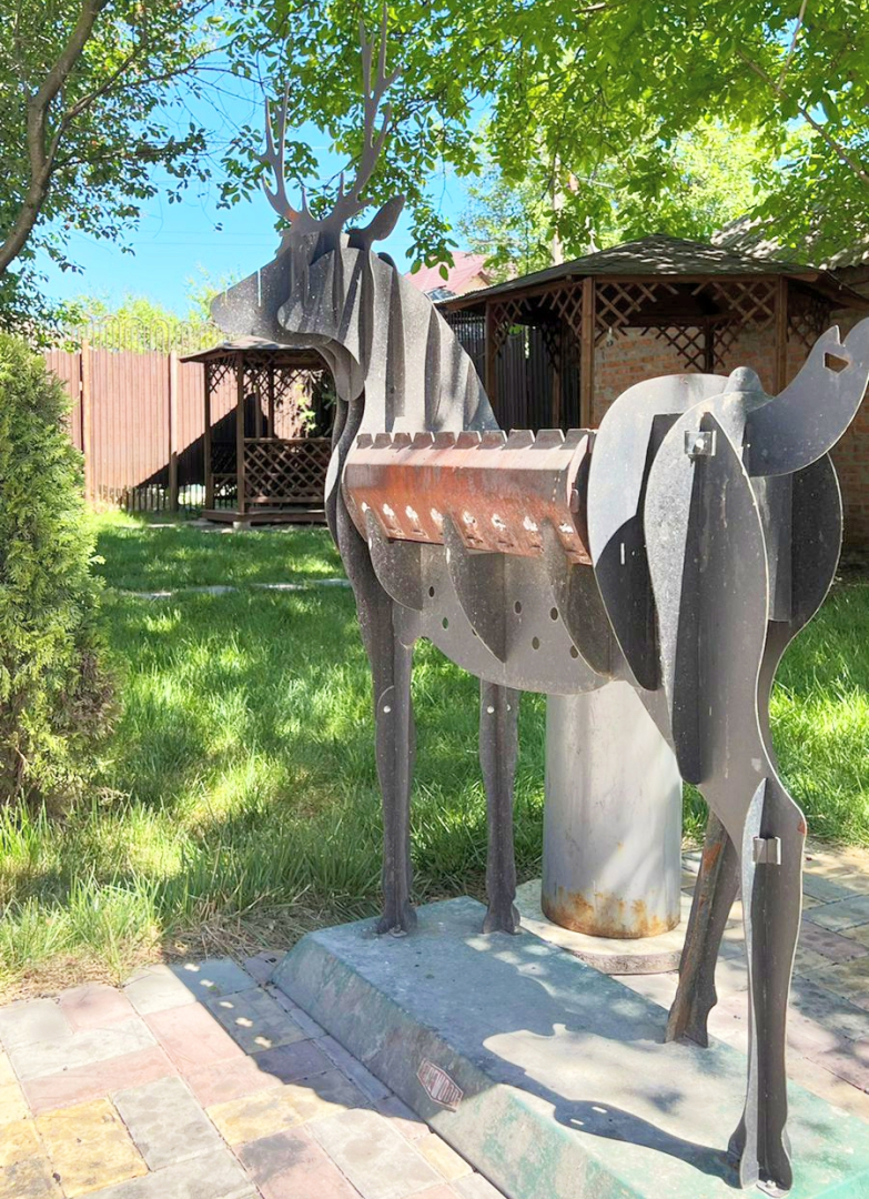 Апартаменты Уютная Атмосфера на Улице Содружества 66