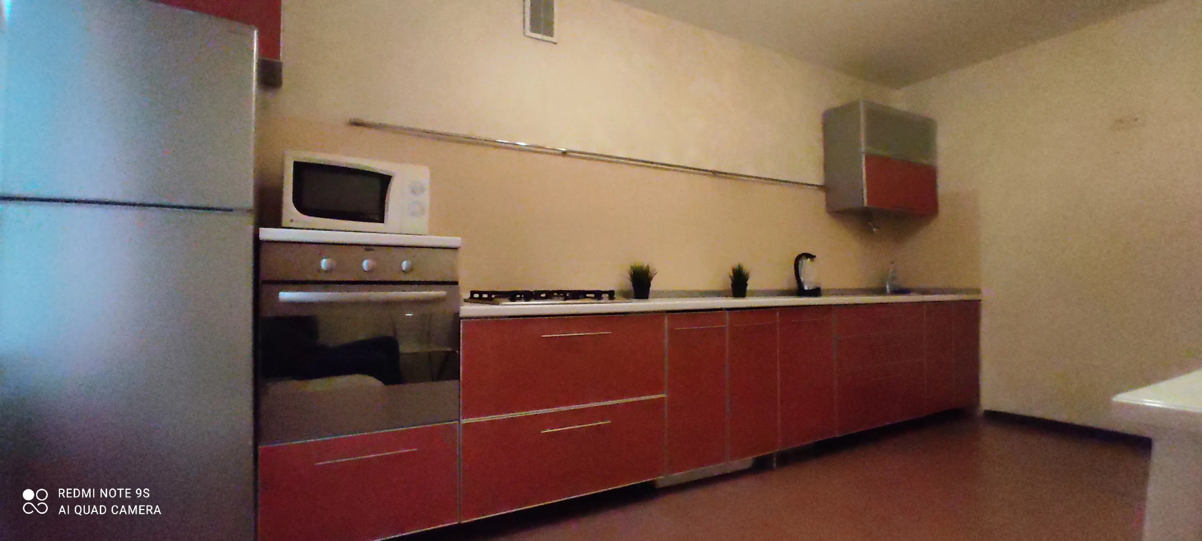 Апартаменты на Родионова 189/24