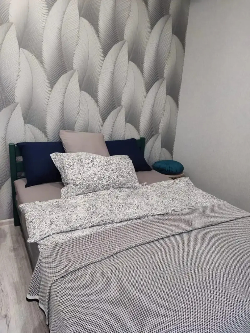 Апартаменты Vidov sea