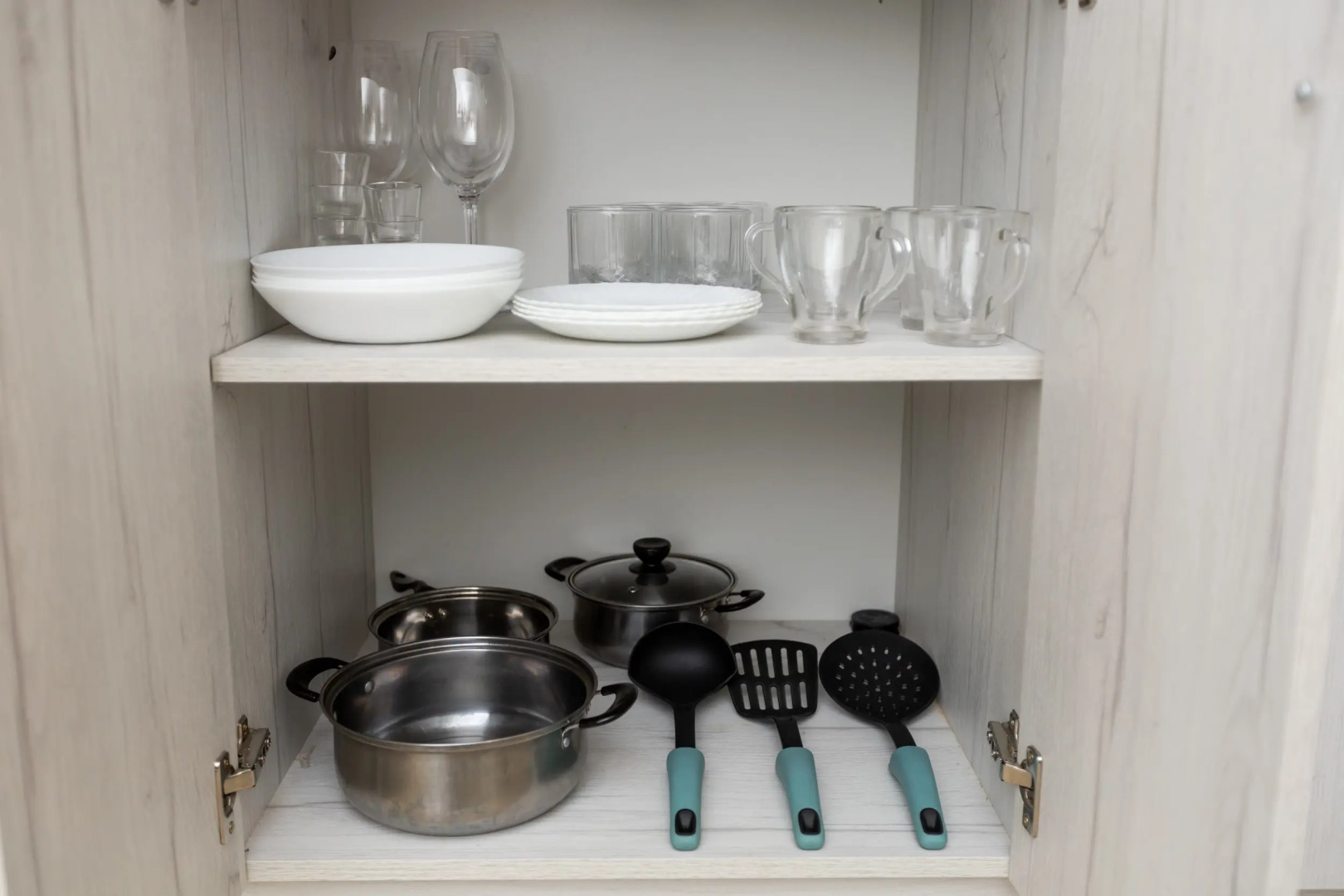 Апартаменты Студия на Автомобилистов 13