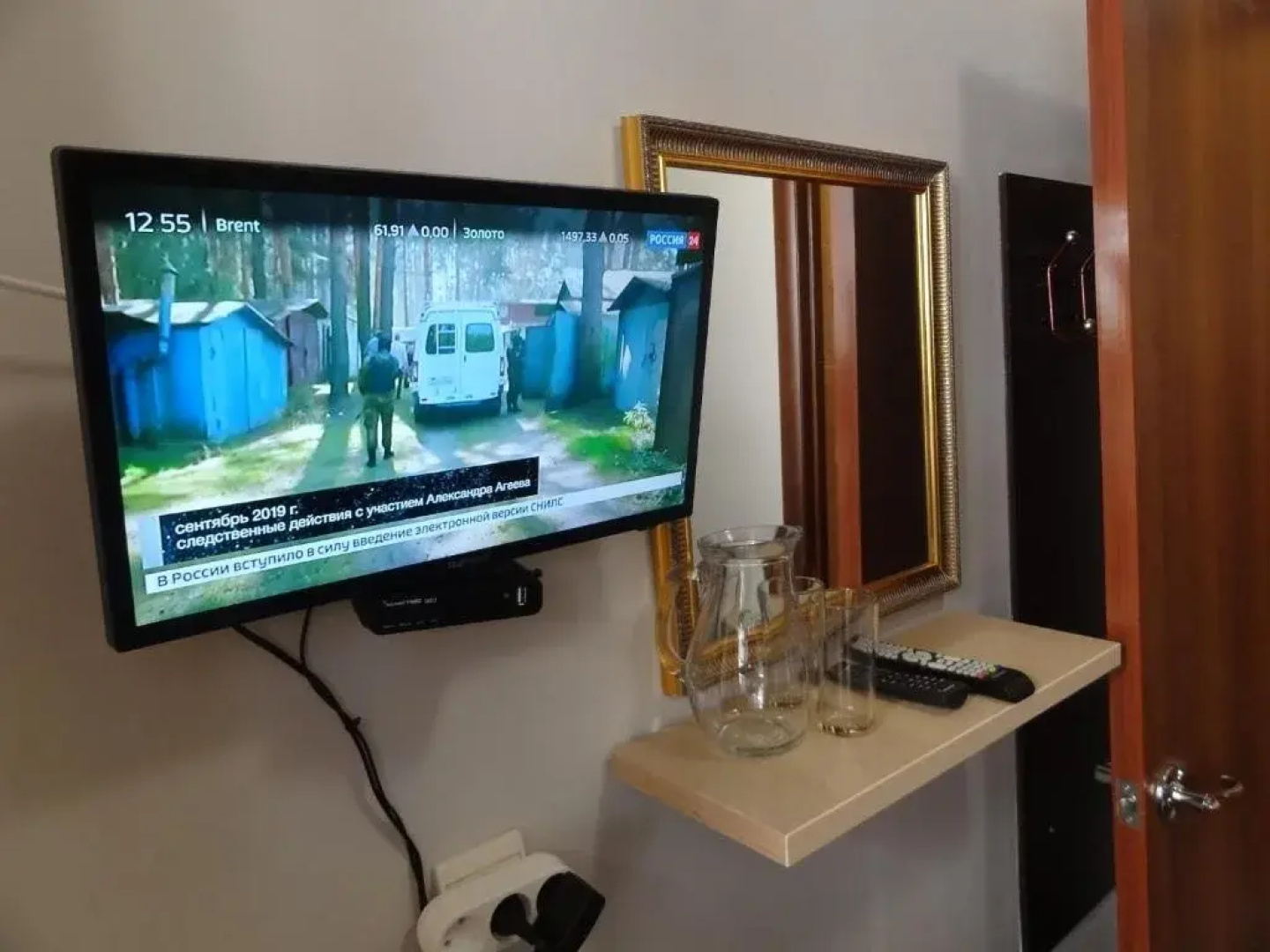 Отель Посейдон Палас