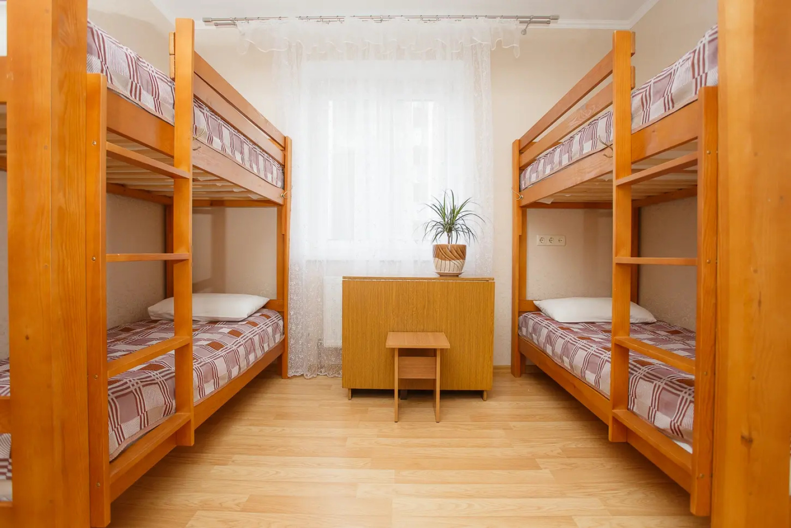 Хостел EasyFlat