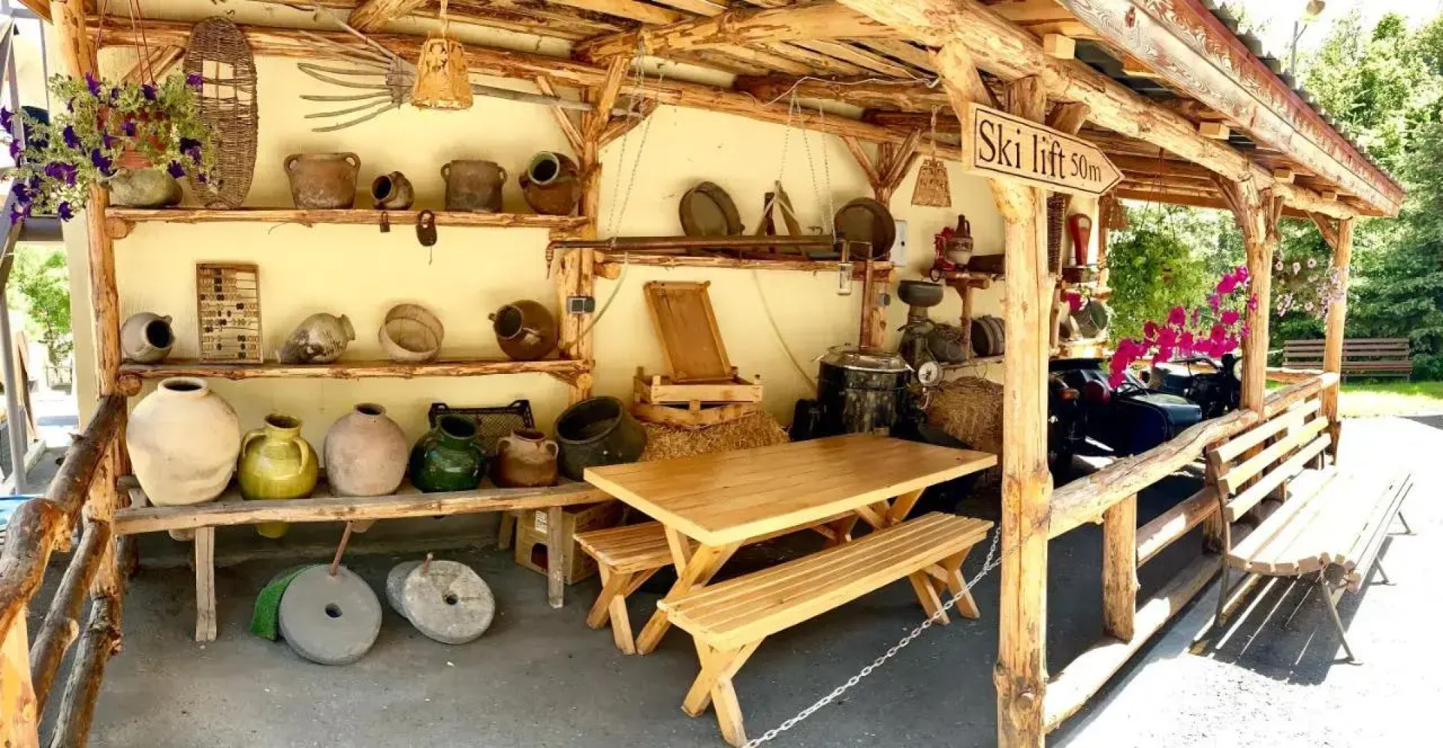 Отель Alva Hotel & Spa