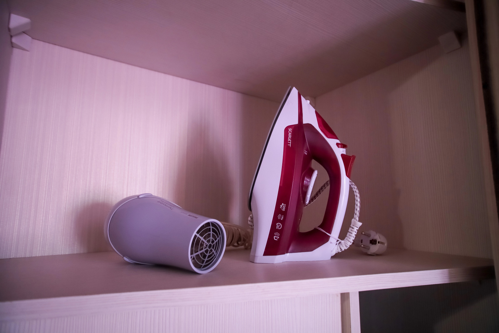 Квартира Уютный Дом