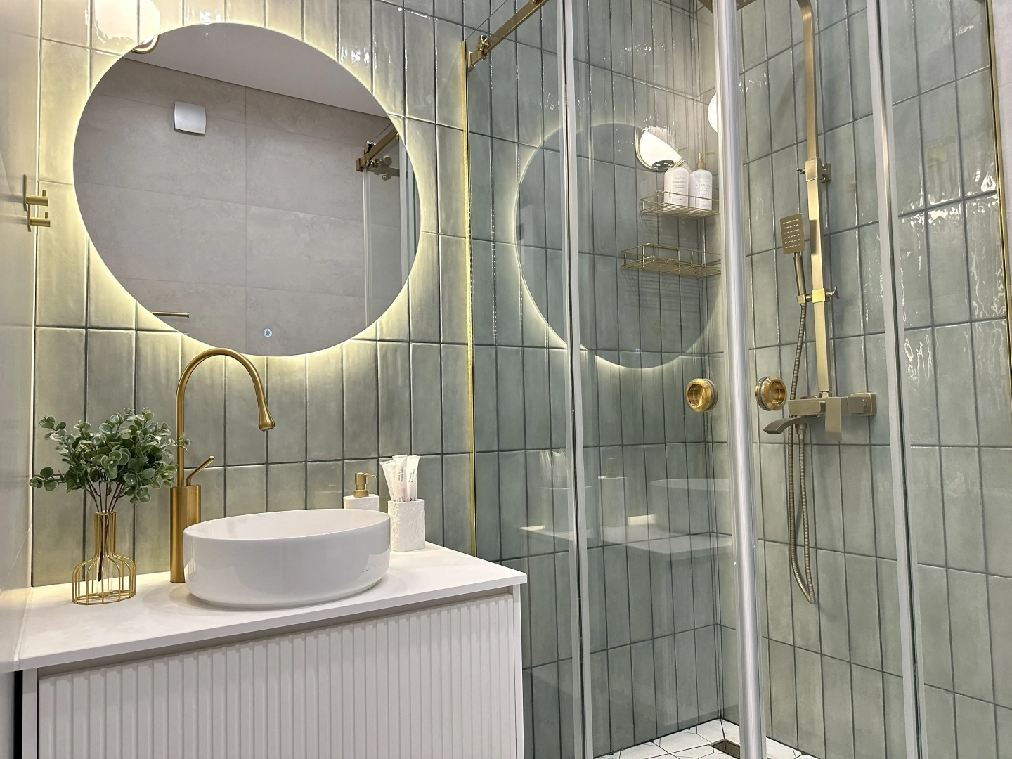 Апартаменты Семейные в центре города рядом с Аквапарком