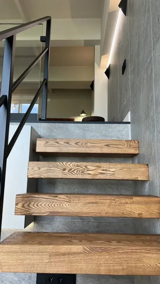 Квартира на ул. Республиканской 61А