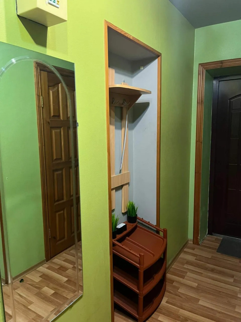 Апартаменты 2-комнатные в Центре Города на улице Ленина